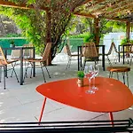 ibis Nîmes Ouest - A9 